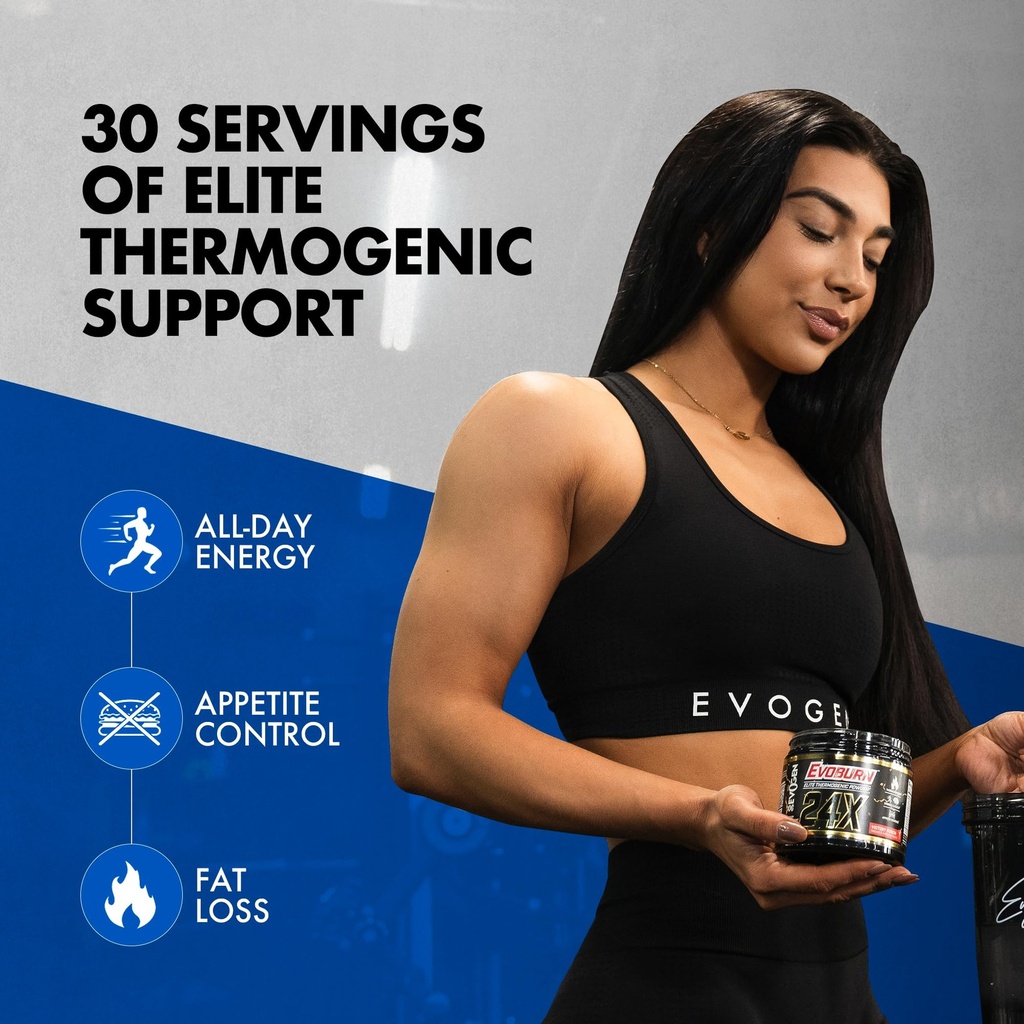 evogen-evoburn-thermogenic-fat-burner-fo-6.jpg