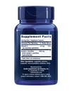 life-extension-super-r-lipoic-acid-240mg-6.jpg