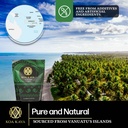 vanuatu-koa-kava-kava-powder-premium-nob-3.jpg