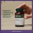 gaia-herbs-pro-kava-75-stress-support-su-3.jpg