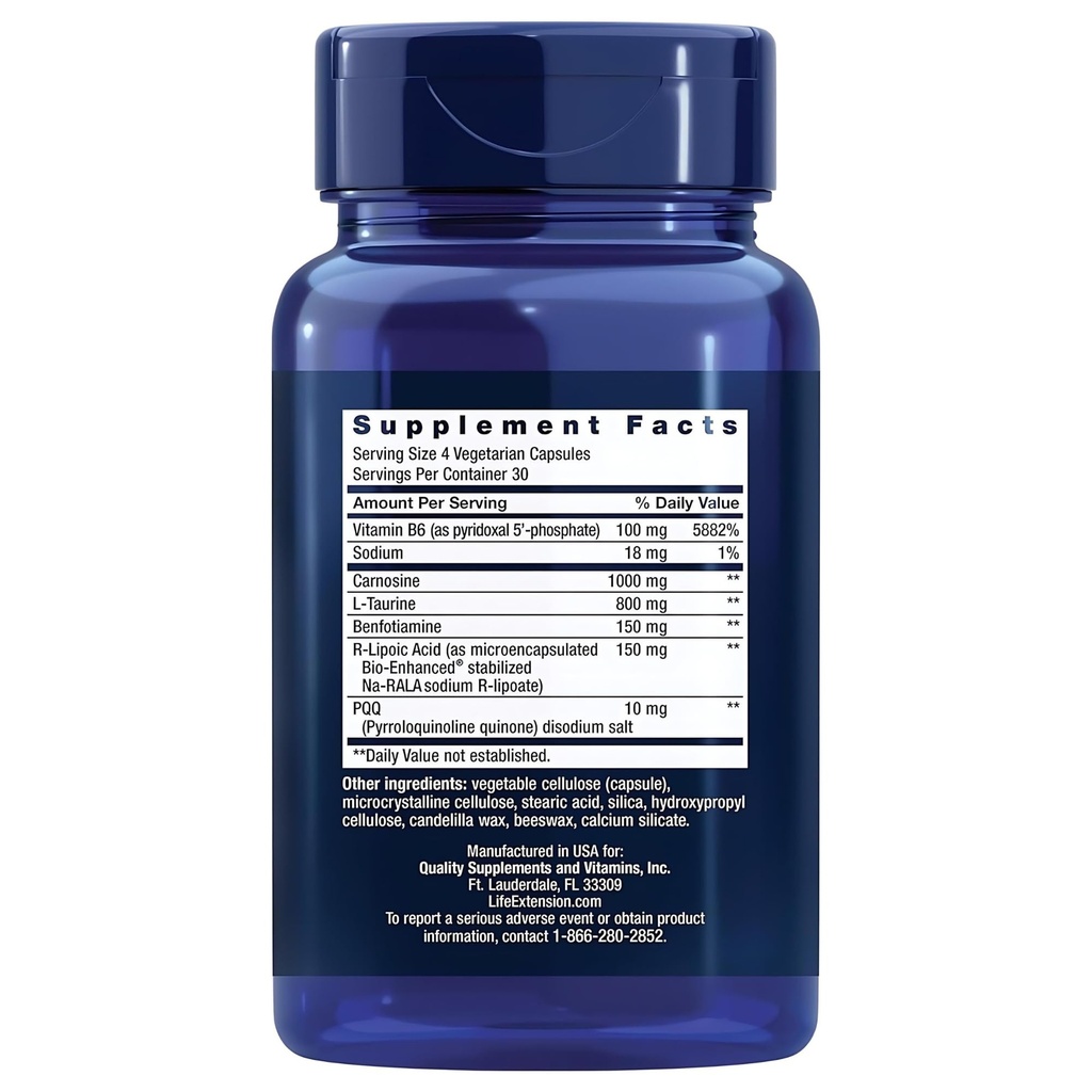 life-extension-mitochondrial-energy-opti-3.jpg