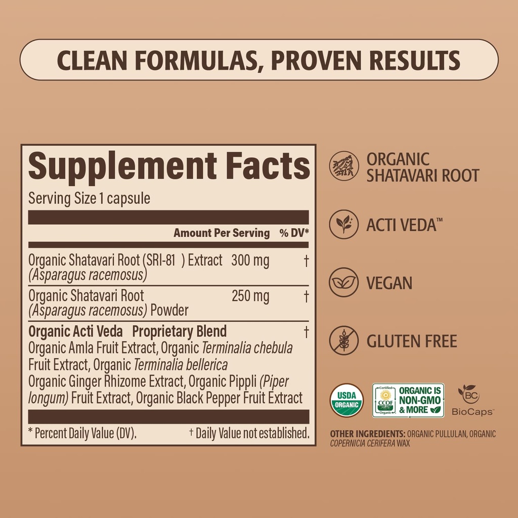 sri-81-shatavari-vegan-capsules-and-plan-6.jpg