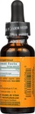 herb-pharm-certified-organic-cilantro-ex-4.jpg