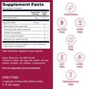 kroeger-herb-products-wormwood-herb-blac-4.jpg