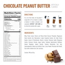 isopure-low-carb-100-pure-whey-isolate-p-5.jpg