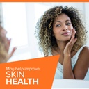 turmeric-curcumin-capsules-qunol-with-ul-6.jpg