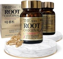 korean-red-ginseng-extract-3000mg-and-ca-4.jpg