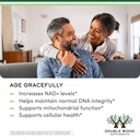 nicotinamide-riboside-nad-supplement-to--3.jpg