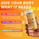 plant-based-d3-k2-vitamin-10000-iu-w-vir-4.jpg