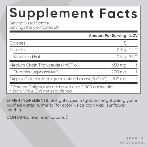 sports-research-magtein-magnesium-l-thre-4.jpg