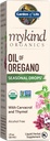 garden-of-life-organics-plant-based-elde-5.jpg