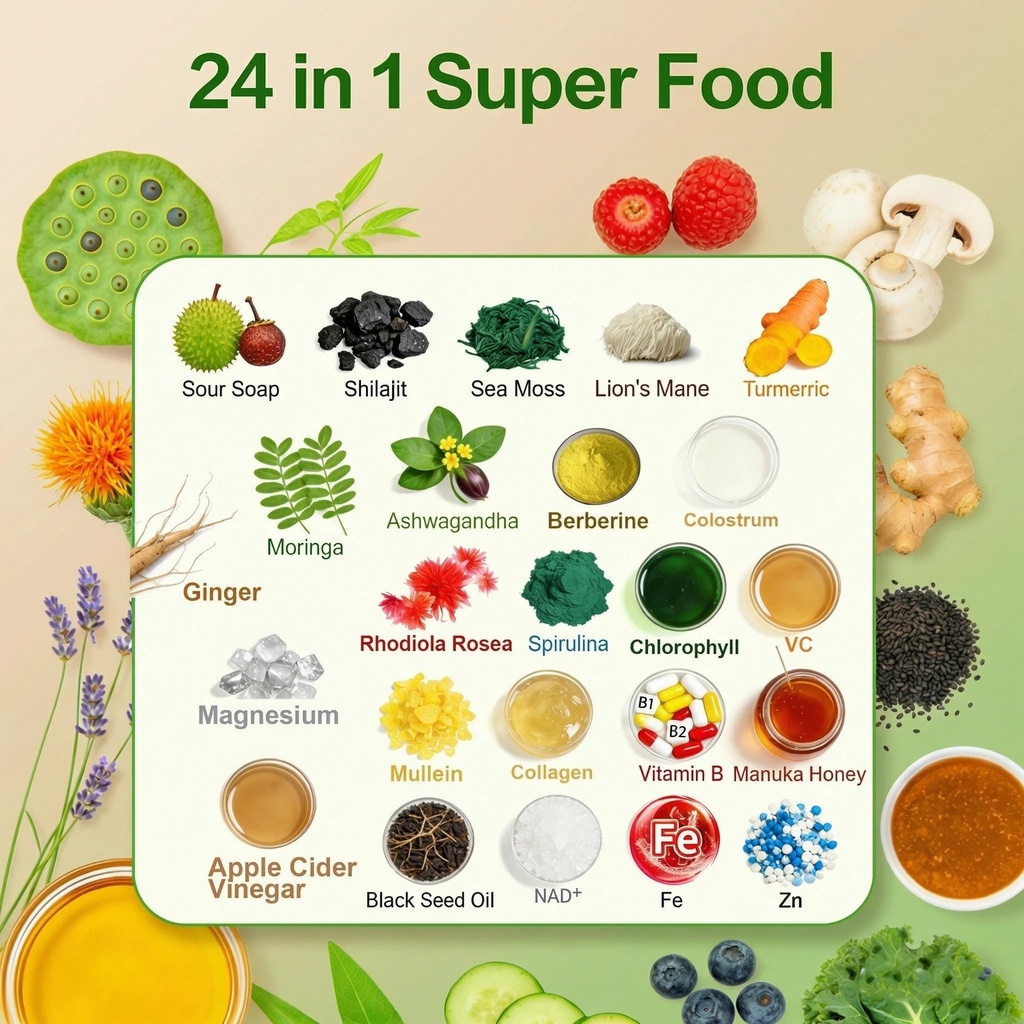 24-in-1-soursop-capsules-shilajit-sea-mo-2.jpg