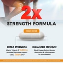 vitamin-d3-k2-vitamin-d3-10000-iu-k2-as--6.jpg