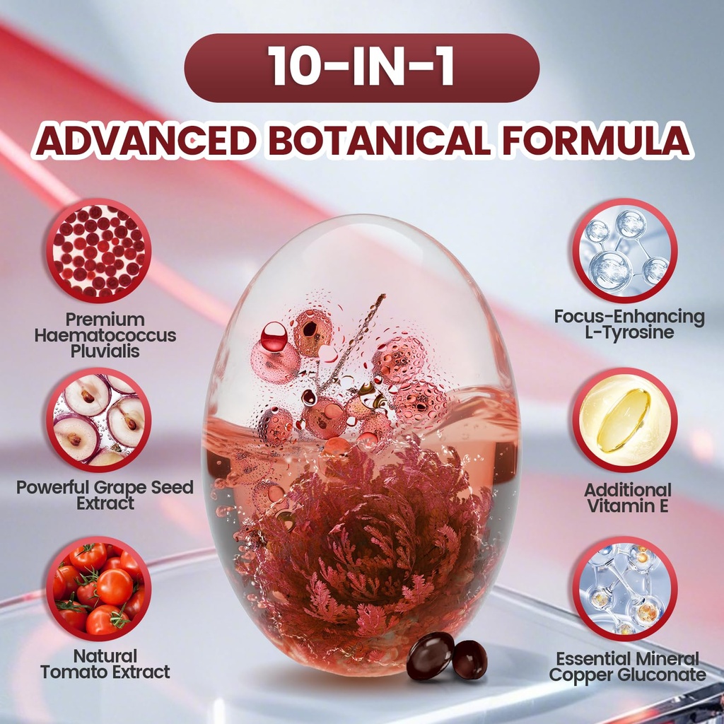 10-in-1-astaxanthin-12mg-supplements-4-m-4.jpg