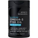 sports-research-antarctic-krill-oil-omeg-5.jpg