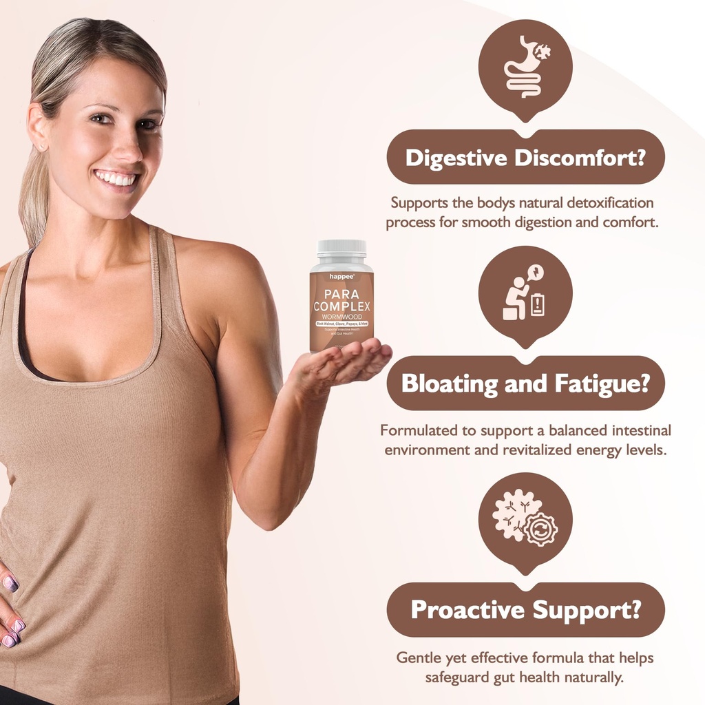 happee-paracomplex-intestinal-guard-for--3.jpg