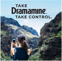 dramamine-n-nausea-dizziness-vomiting-10-6.jpg