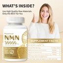 nmn-supplement-real-nicotinamide-mononuc-3.jpg
