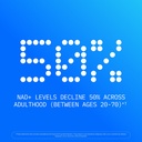 prohealth-nmn-pro-complete-75-grams-1000-4.jpg