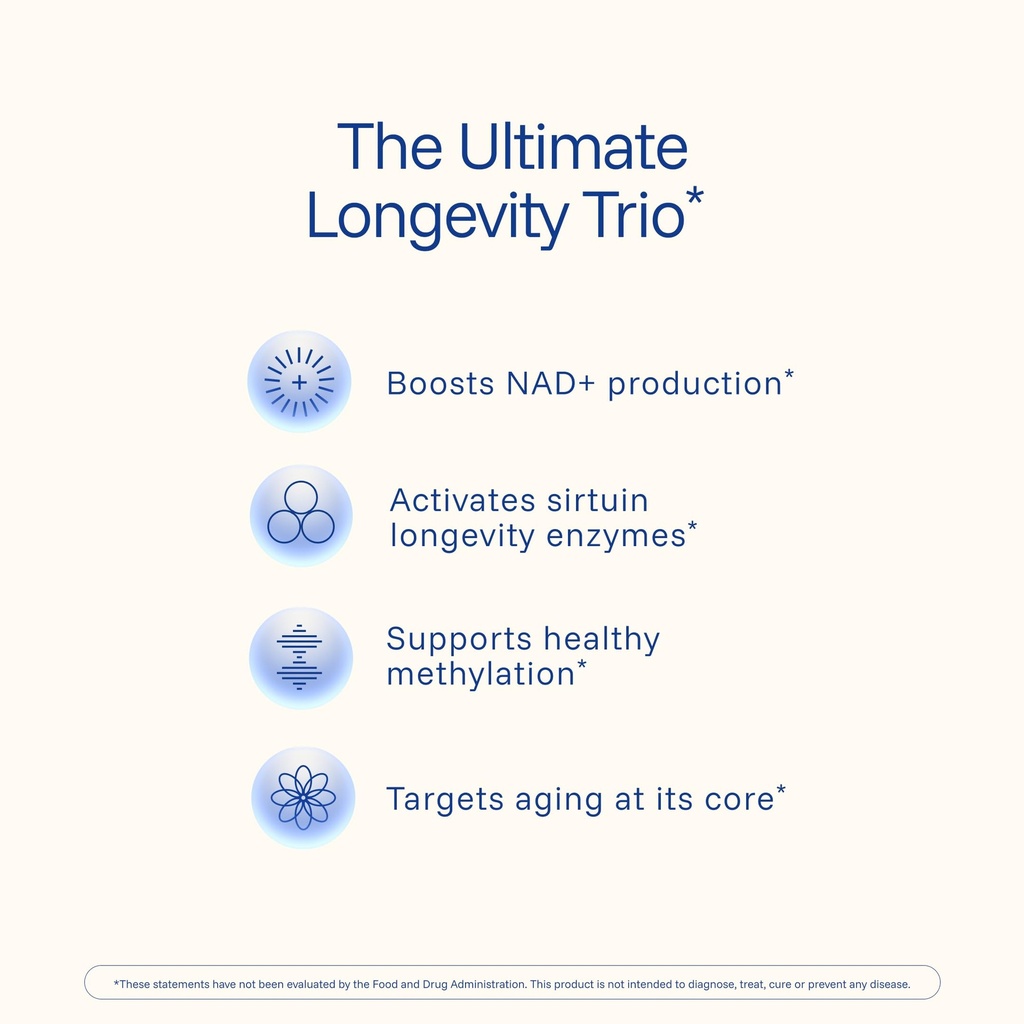 prohealth-nmn-pro-complete-75-grams-1000-3.jpg