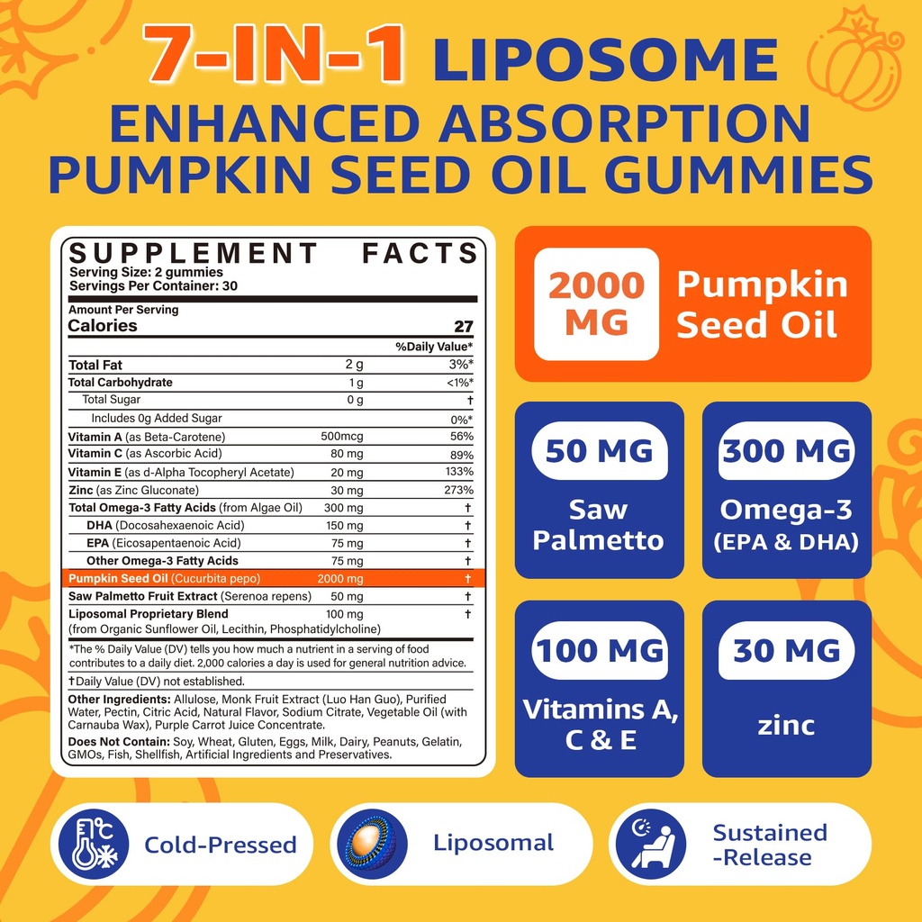 pumpkin-seed-oil-gummies-saw-palmetto-al-2.jpg