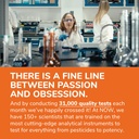 now-foods-supplements-sun-e-400-iu-with--5.jpg