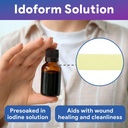 pak-its-idoform-gauze-strips-1-count-25--3.jpg