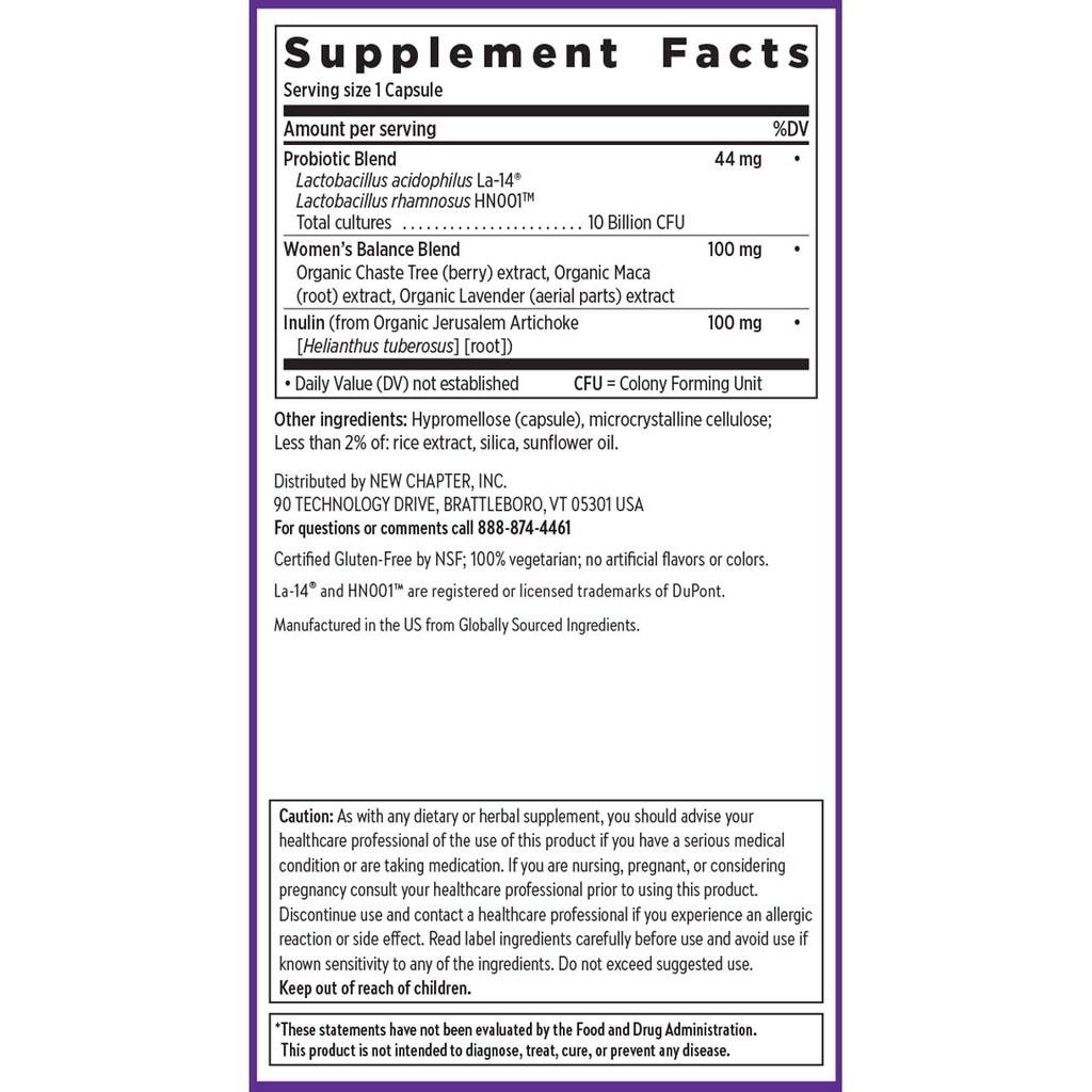 new-chapter-probiotics-for-women-60-ct-2-6.jpg