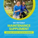 go-out-daily-maintenance-natural-uric-ac-3.jpg