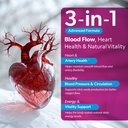 organic-beetroot-capsules-1500mg-beet-ro-2.jpg