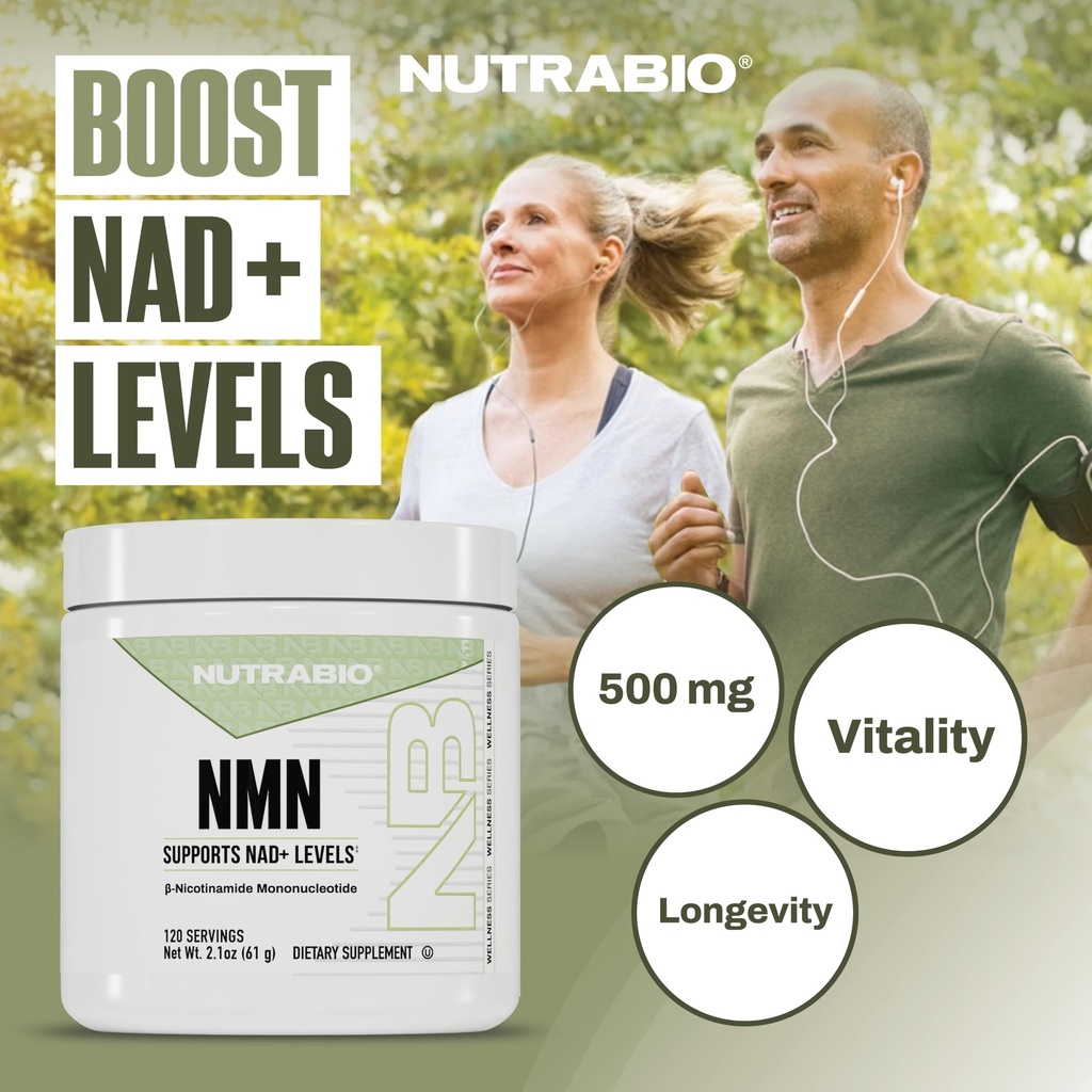 nutrabio-nmn-nad-supplement-longevity-su-6.jpg