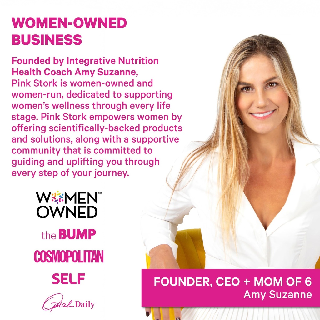 pink-stork-baby-sleep-drops-naturally-su-5.jpg
