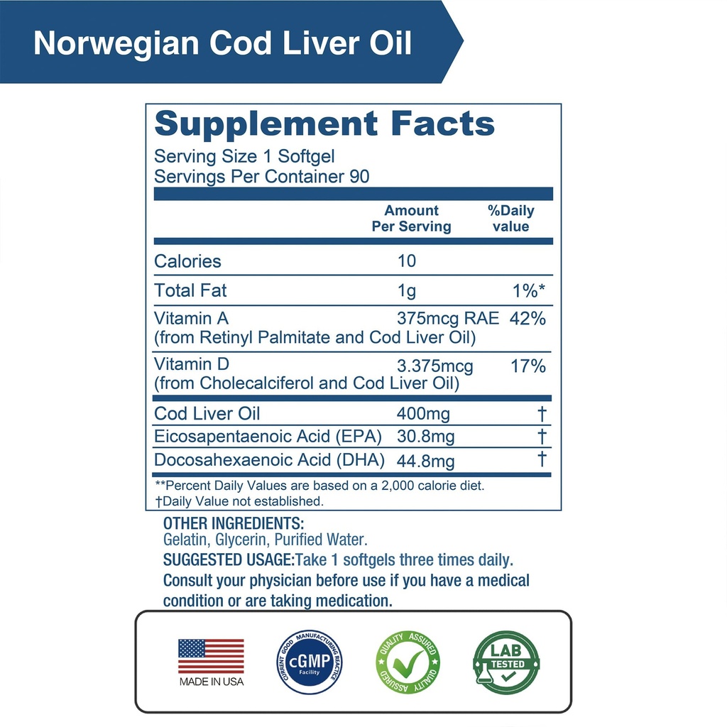 lovita-norwegian-cod-liver-oil-high-abso-2.jpg