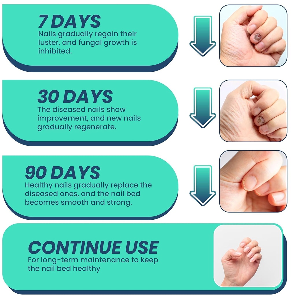 nail-fungus-treatment-pen-with-tea-tree--3.jpg