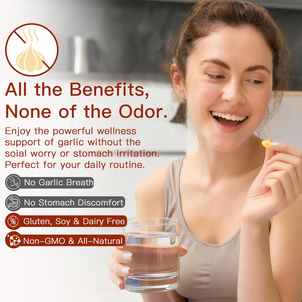 aged-garlic-extract-300-count-odorless-o-4.jpg