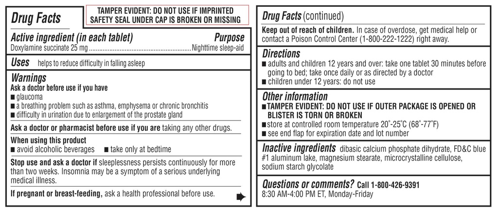 kirkland-signature-sleep-aid-192-tablets-2.jpg