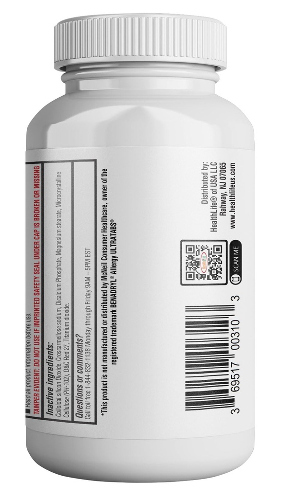 health-lfe-allergy-relief-medicine-diphe-4.jpg