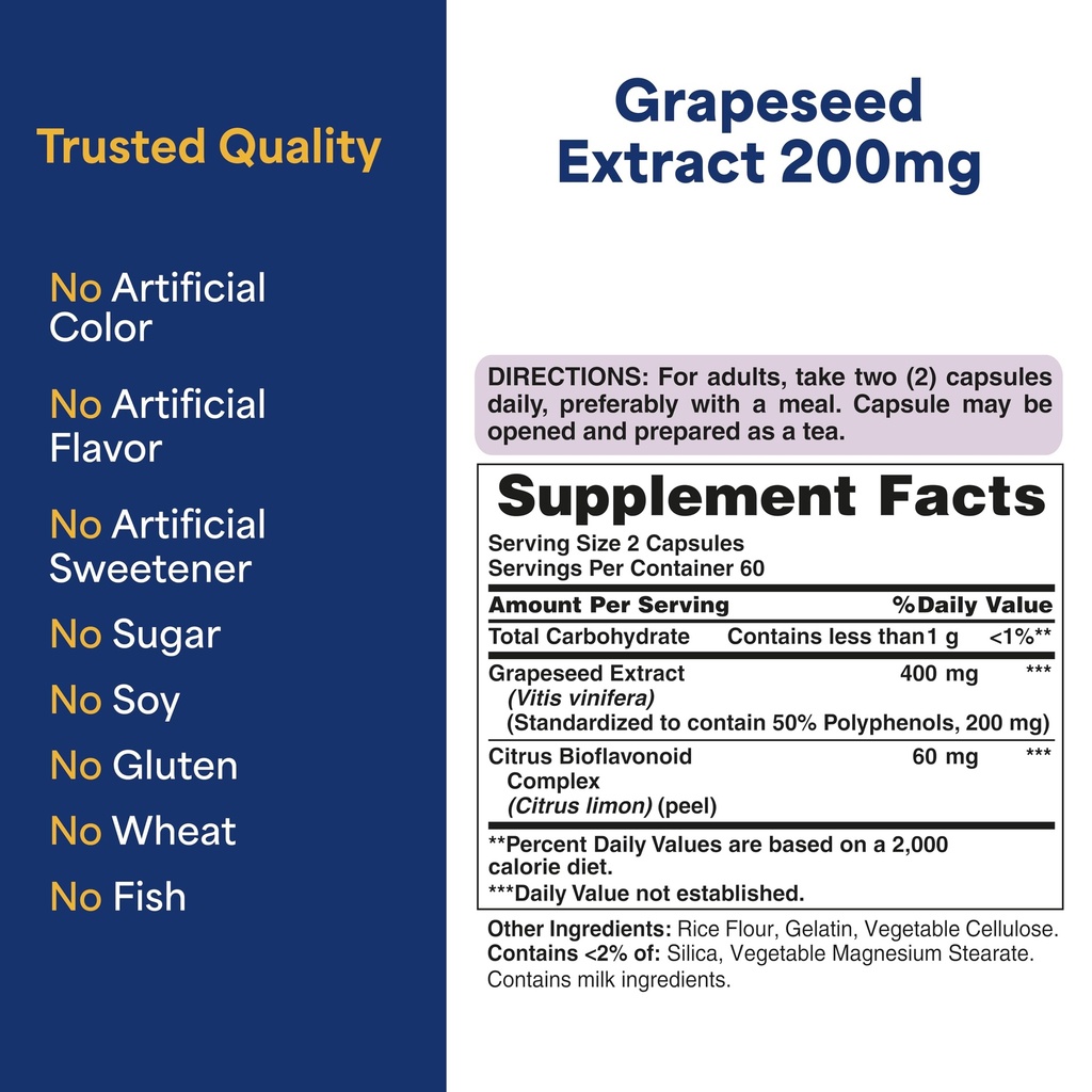 puritan-s-pride-grapeseed-extract-200mg--6.jpg