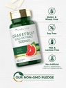 carlyle-grapefruit-seed-extract-120-caps-4.jpg