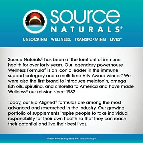 source-naturals-grape-seed-extract-proan-5.jpg