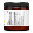 gnc-beyond-raw-chemistry-labs-nootropic--2.jpg