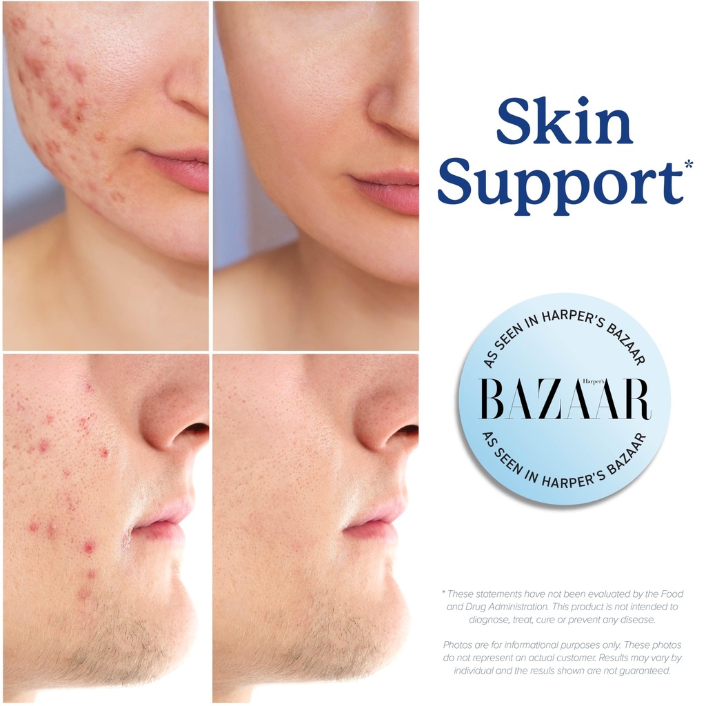 dim-supplement-200-mg-120-ct-estrogen-ba-3.jpg