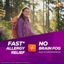 allegra-adult-24-hour-allergy-relief-tab-4.jpg