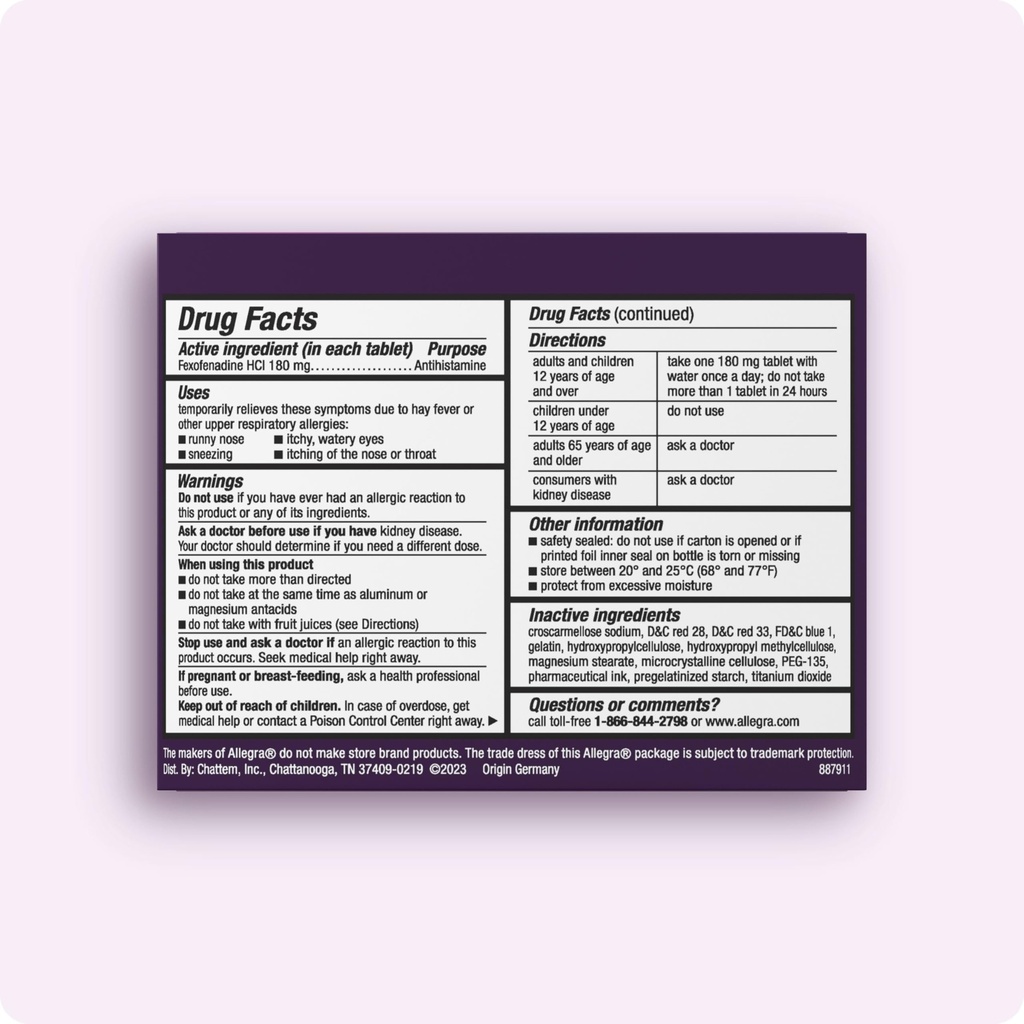 allegra-adult-24-hour-allergy-relief-gel-2.jpg