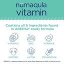 n-maqula-eye-vitamins-90-capsules-30-day-2.jpg