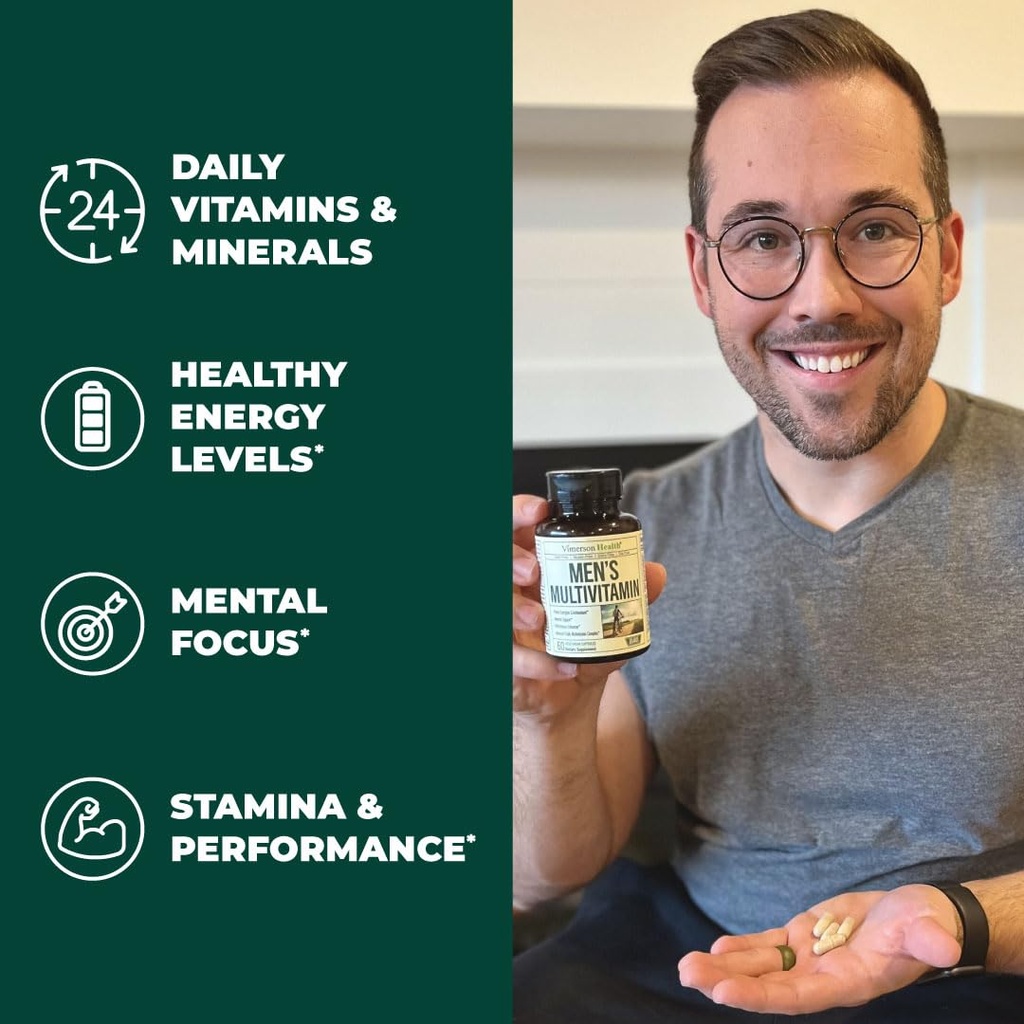 vimerson-health-men-s-multivitamin-turme-3.jpg
