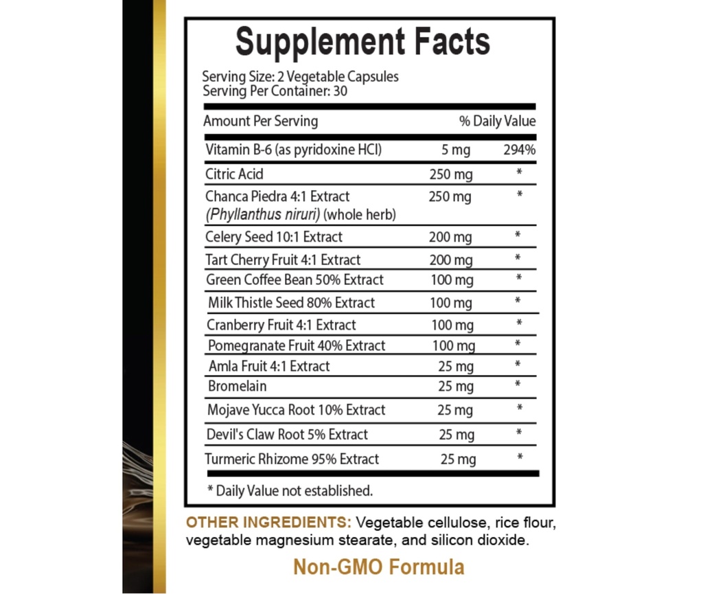 natural-water-away-pills-herbal-diuretic-2.jpg