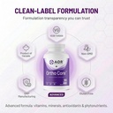 aor-ortho-core-multivitamin-180-veg-caps-5.jpg