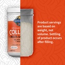 garden-of-life-marine-grass-fed-collagen-5.jpg