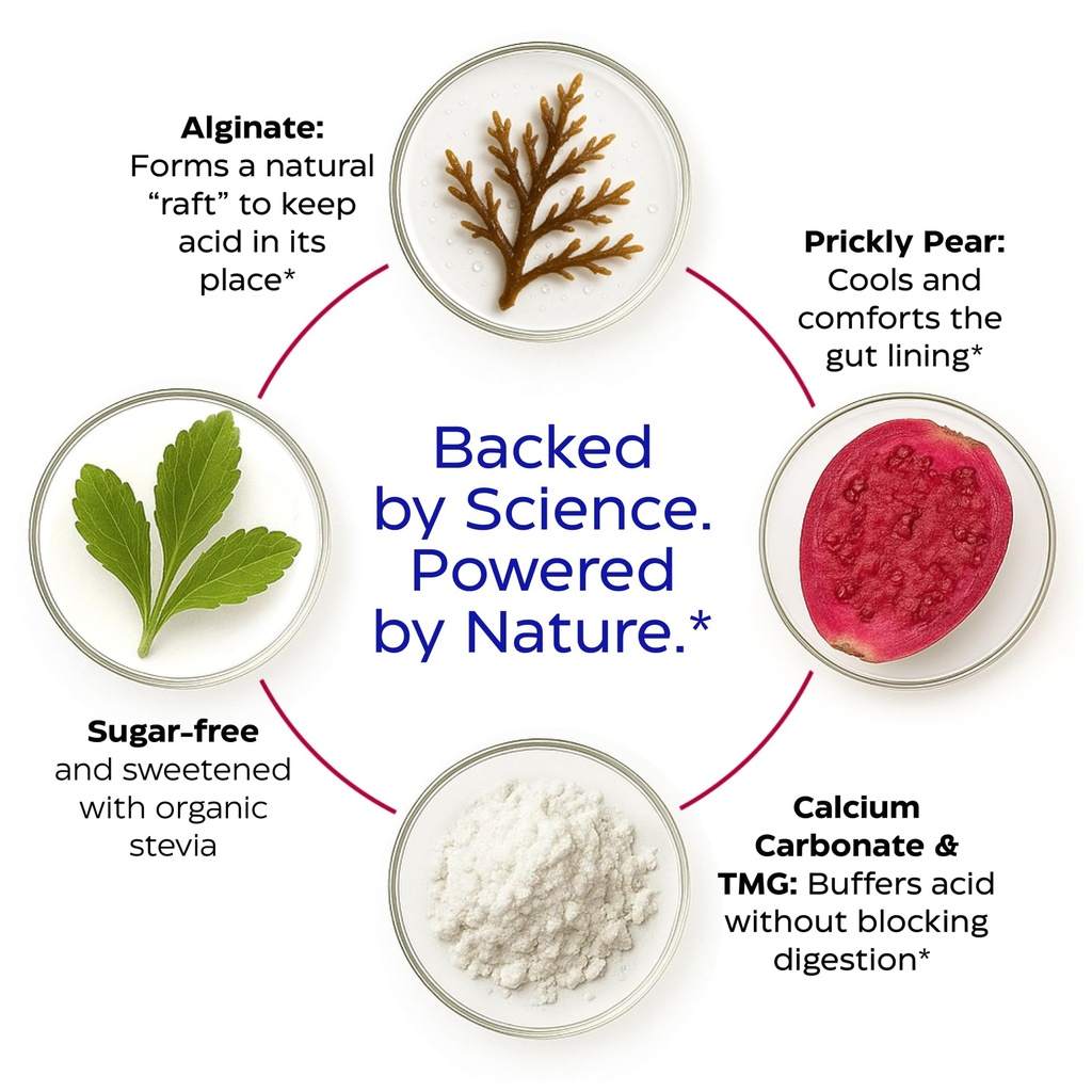 enzymedica-heartburn-soothe-dgl-suppleme-4.jpg